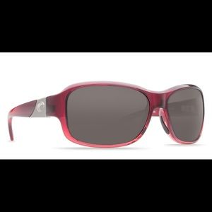 Costa Del Mar Sunglasses